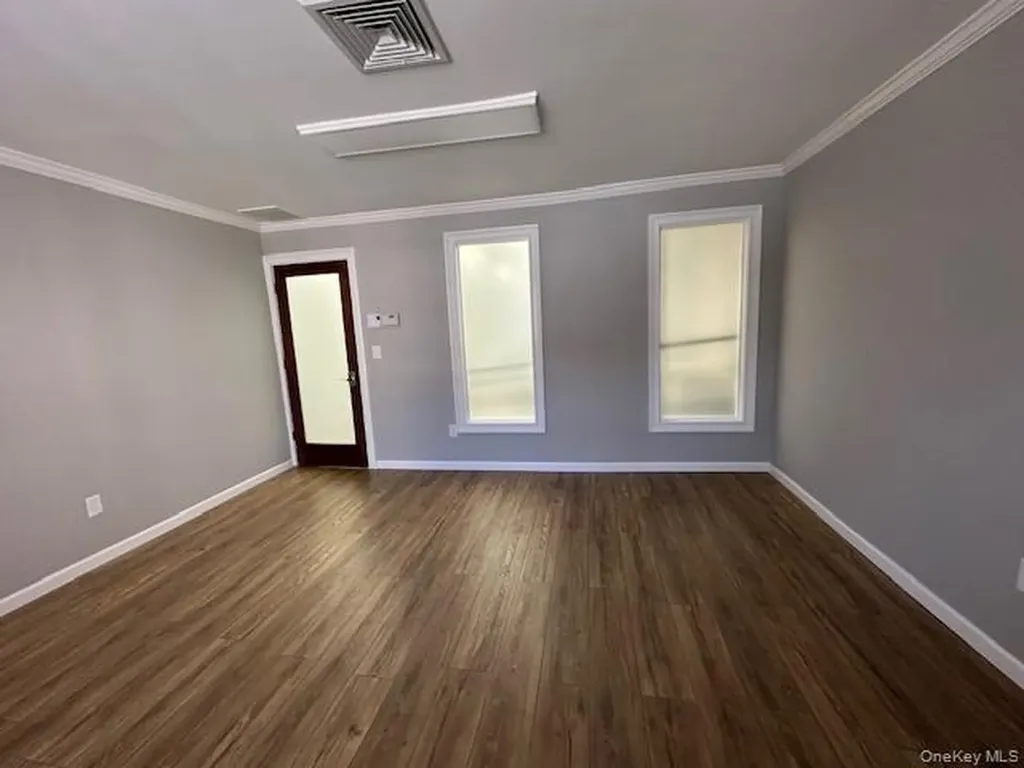 155 Main Street Brewster NY 10509