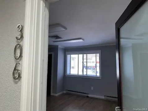 155 Main Street Brewster NY 10509