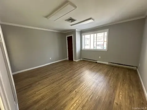 155 Main Street Brewster NY 10509