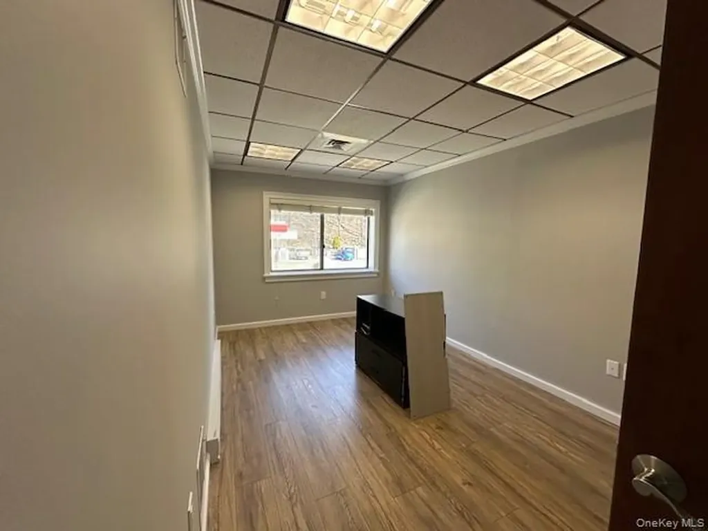 155 Main Street Brewster NY 10509