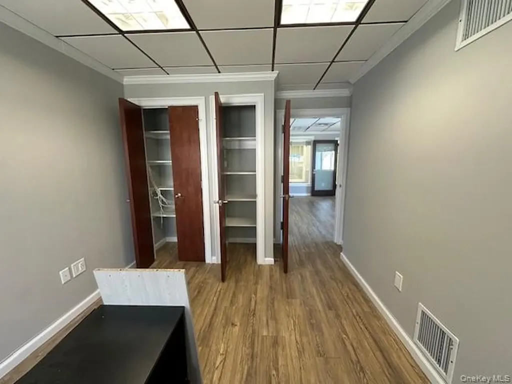 155 Main Street Brewster NY 10509
