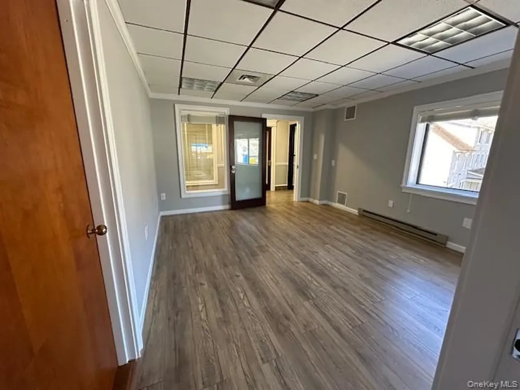 155 Main Street Brewster NY 10509