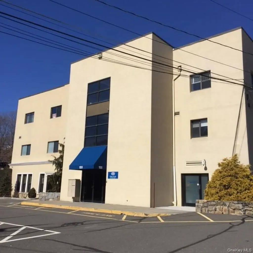 155 Main Street Brewster NY 10509