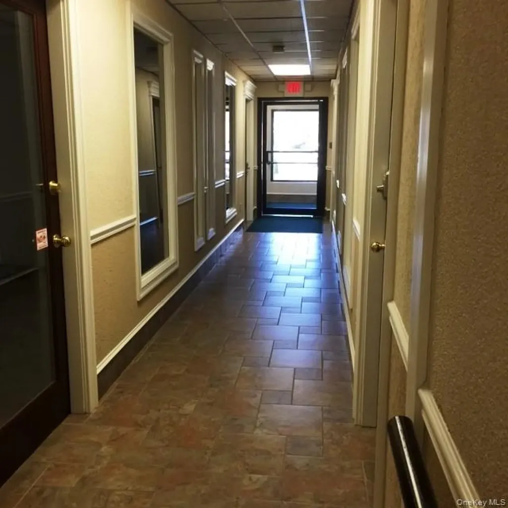 155 Main Street Brewster NY 10509
