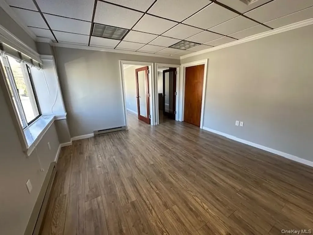 155 Main Street Brewster NY 10509