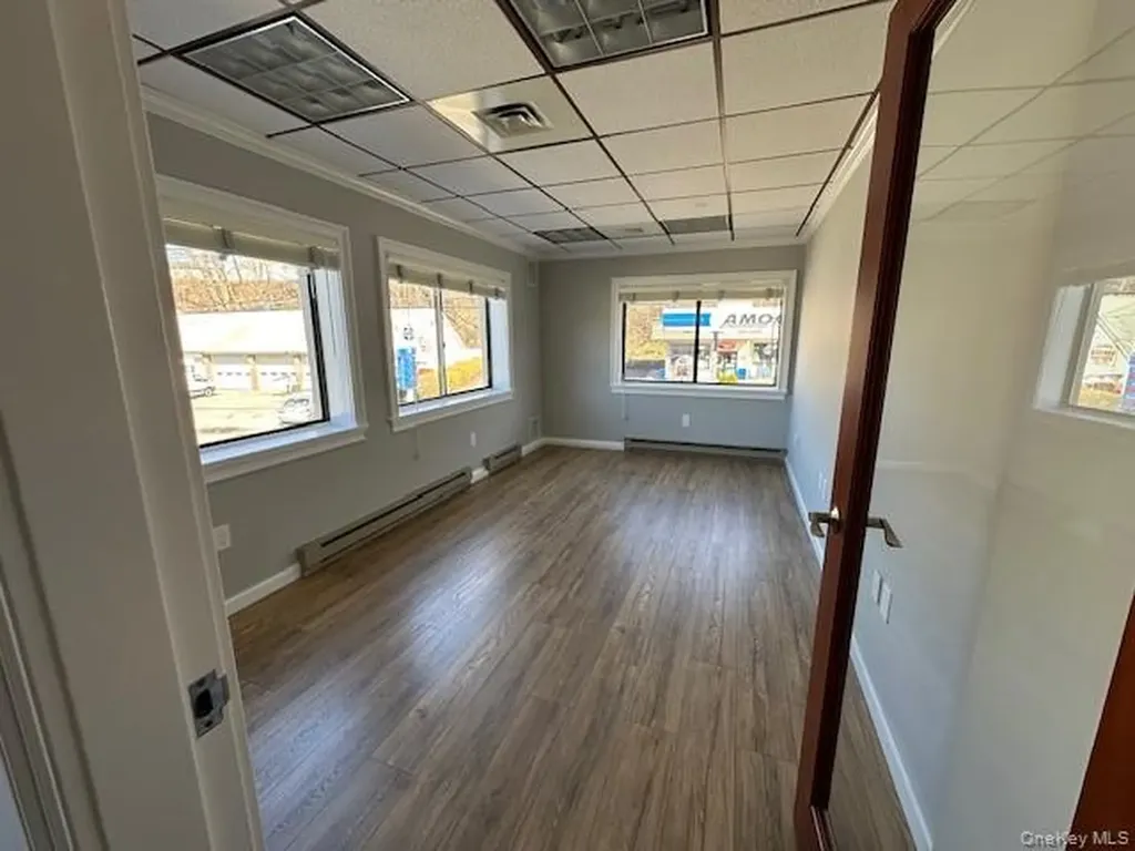 155 Main Street Brewster NY 10509