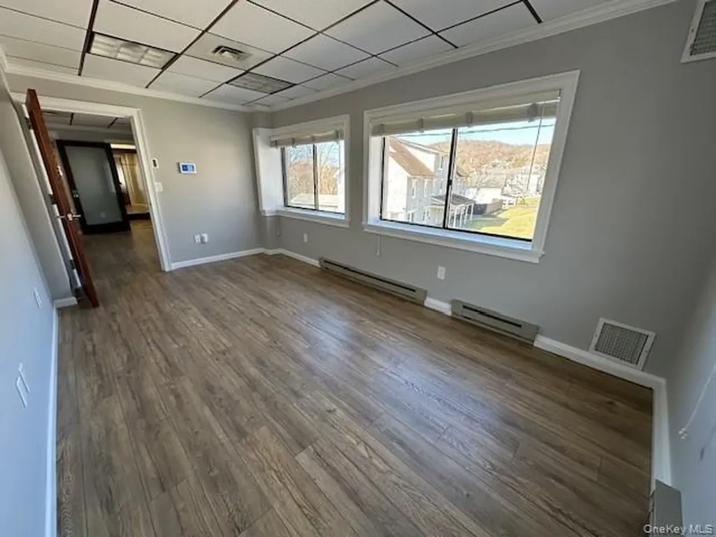 155 Main Street Brewster NY 10509