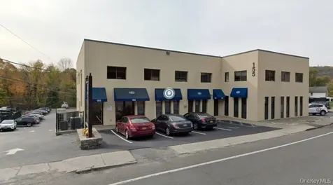 155 Main Street Brewster NY 10509