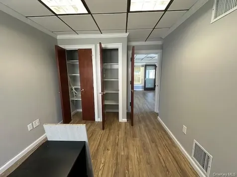 155 Main Street Brewster NY 10509