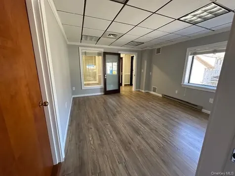 155 Main Street Brewster NY 10509