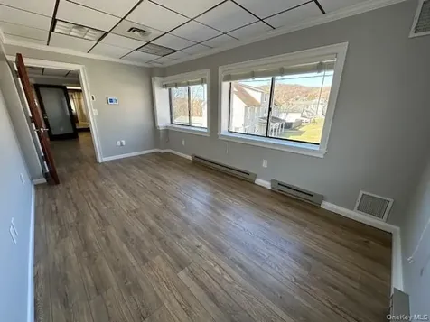 155 Main Street Brewster NY 10509