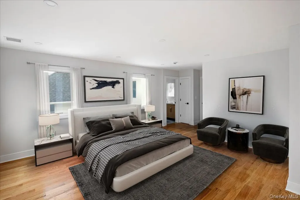 949 Midway Woodmere NY 11598