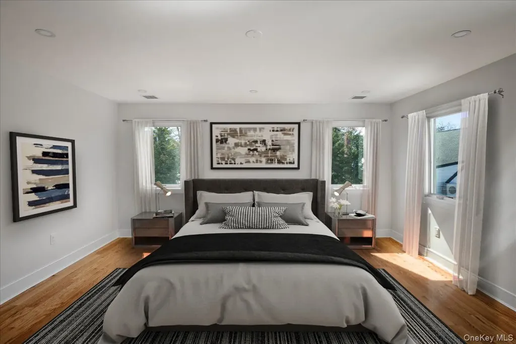949 Midway Woodmere NY 11598