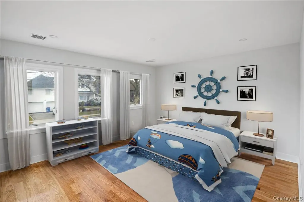 949 Midway Woodmere NY 11598