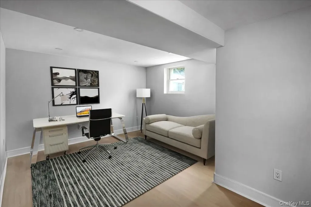 949 Midway Woodmere NY 11598
