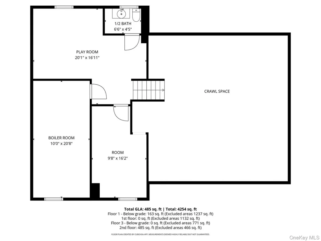949 Midway Woodmere NY 11598
