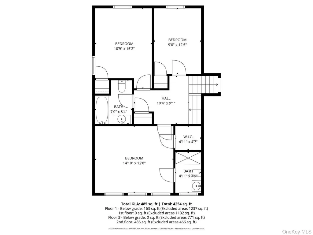 949 Midway Woodmere NY 11598