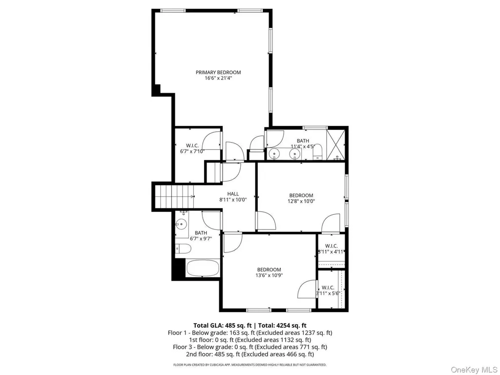 949 Midway Woodmere NY 11598