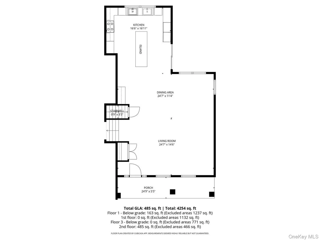 949 Midway Woodmere NY 11598