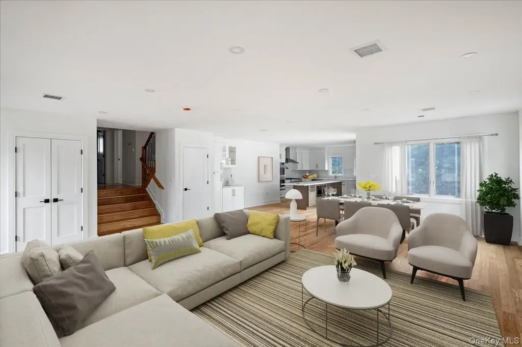 949 Midway Woodmere NY 11598