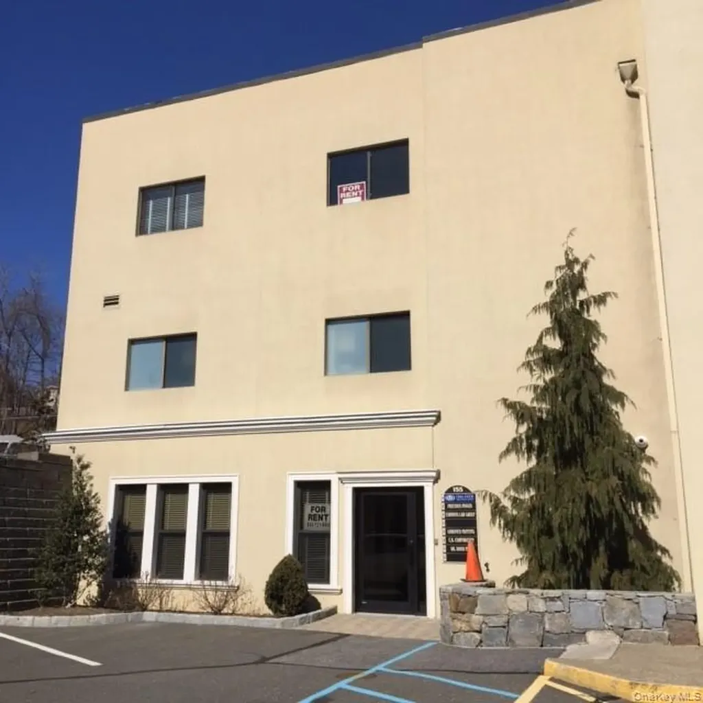 155 Main Street Brewster NY 10509