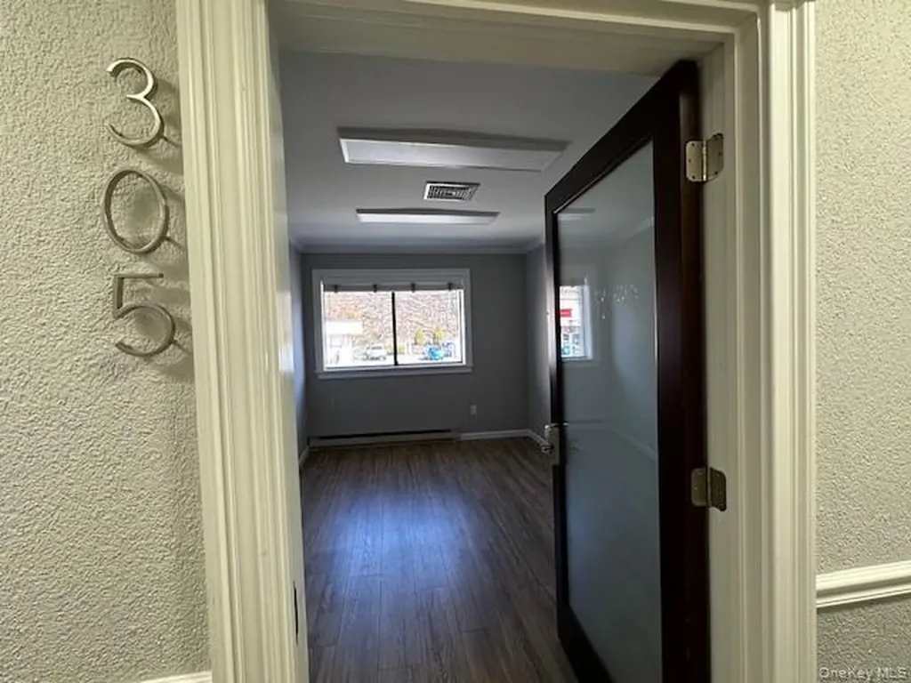 155 Main Street Brewster NY 10509