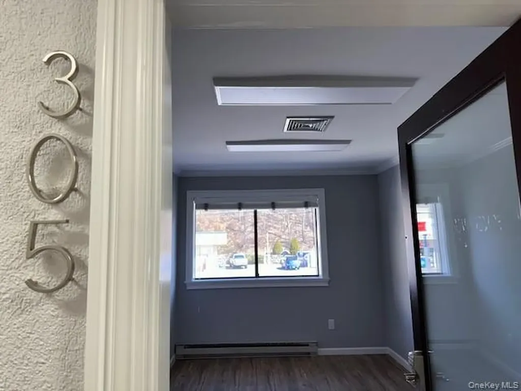 155 Main Street Brewster NY 10509