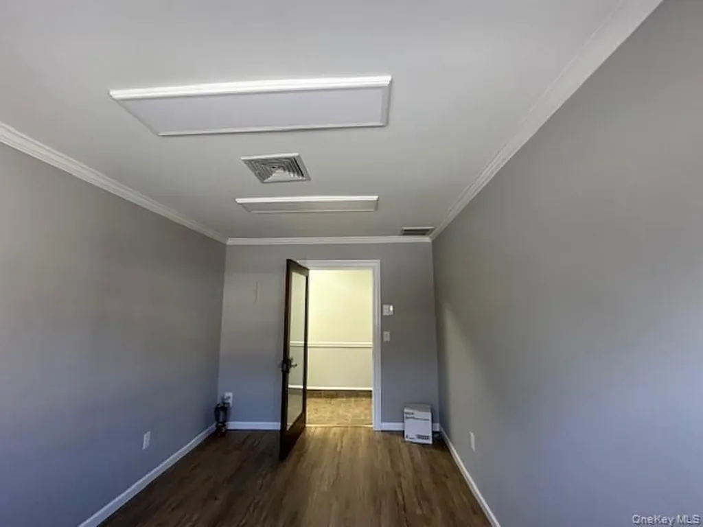 155 Main Street Brewster NY 10509