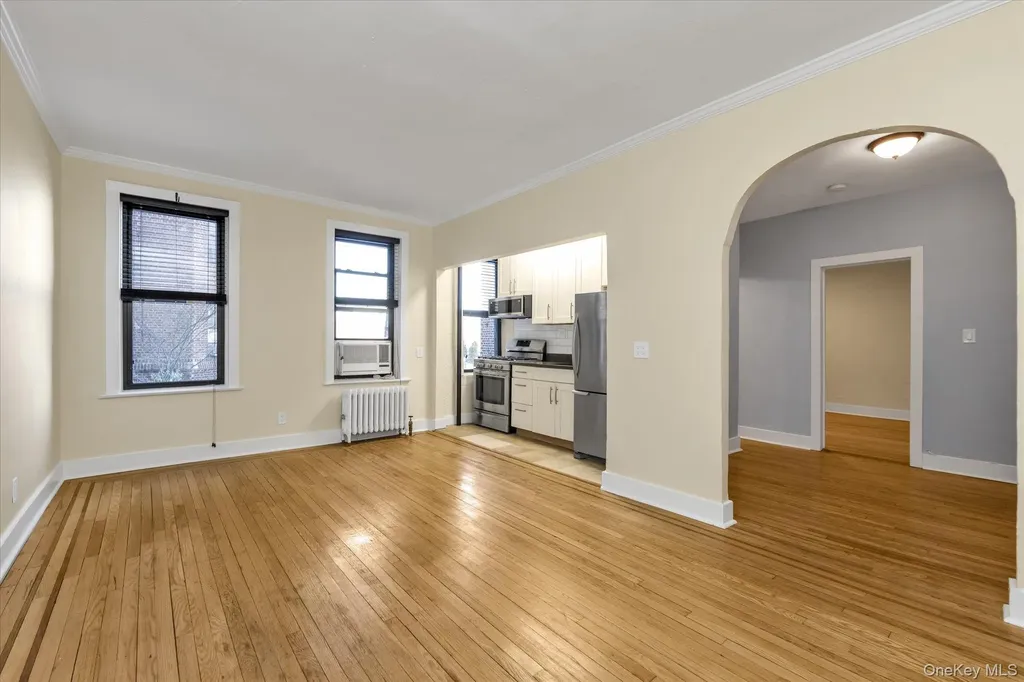 12 Hempstead Avenue Rockville Centre NY 11570