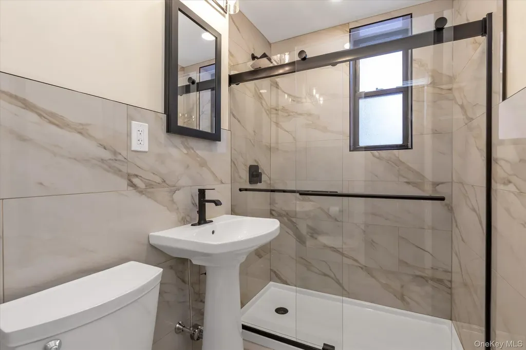 12 Hempstead Avenue Rockville Centre NY 11570