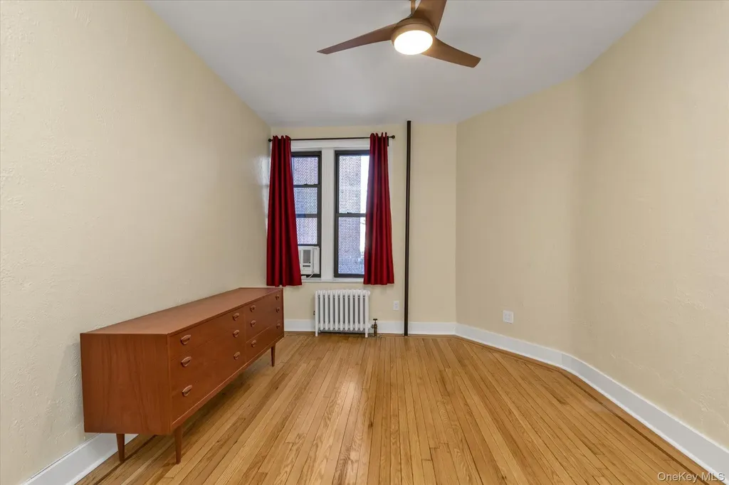 12 Hempstead Avenue Rockville Centre NY 11570
