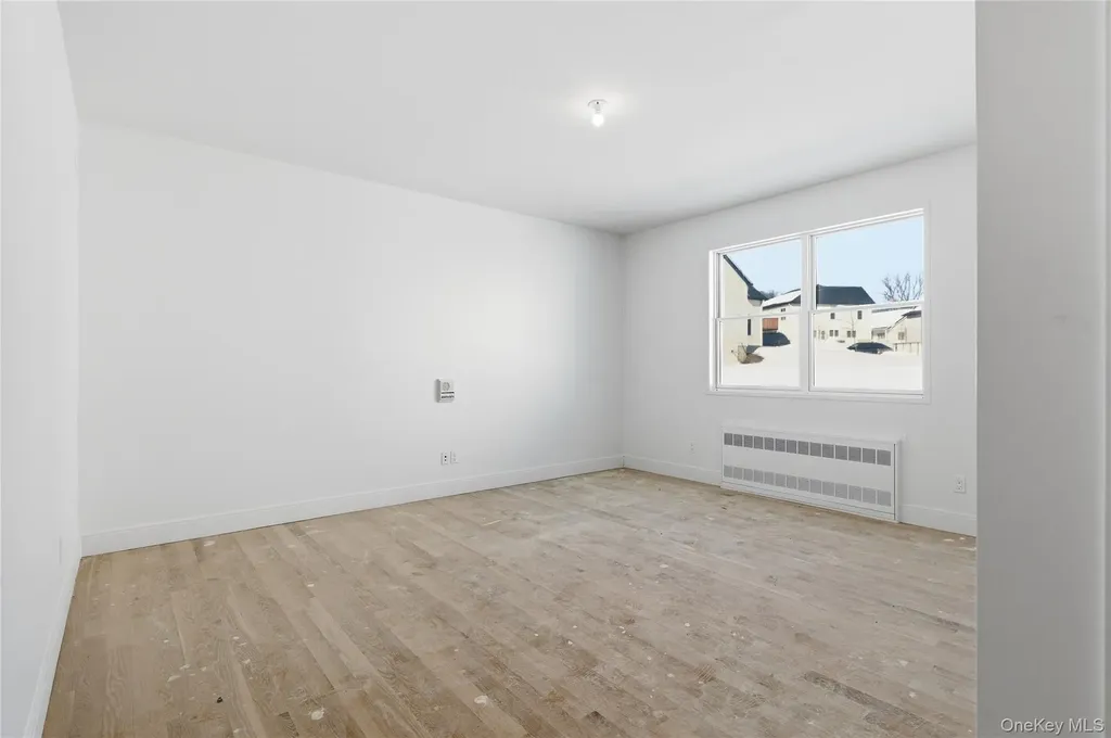4 Stillman Wye Monroe NY 10950