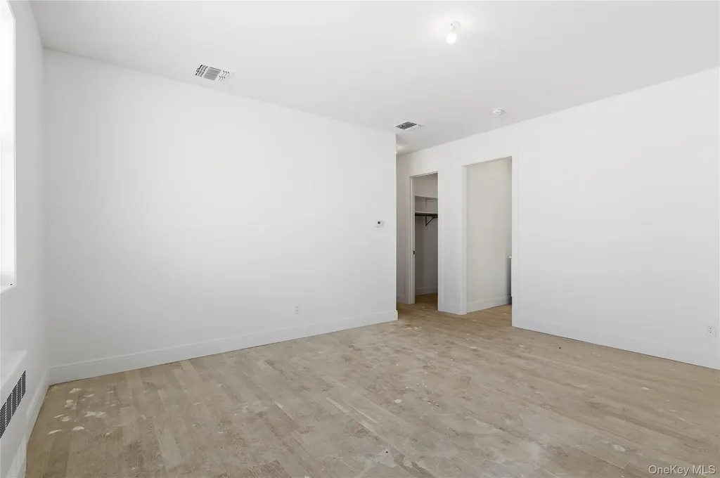 4 Stillman Wye Monroe NY 10950