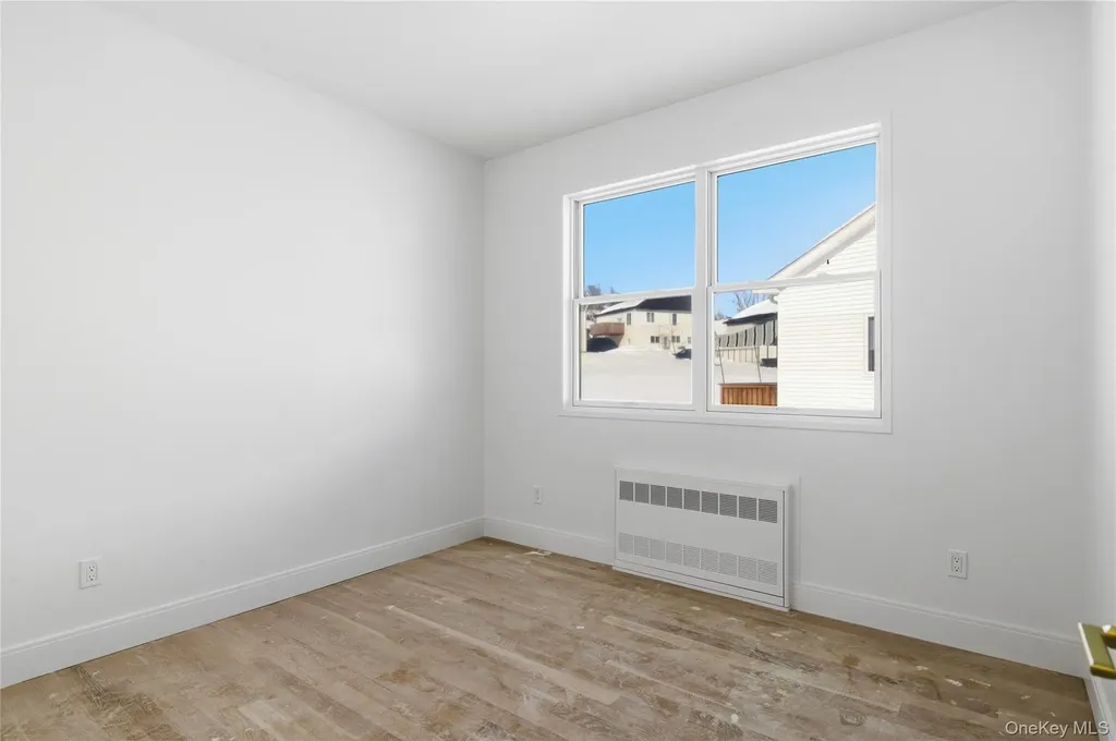 4 Stillman Wye Monroe NY 10950