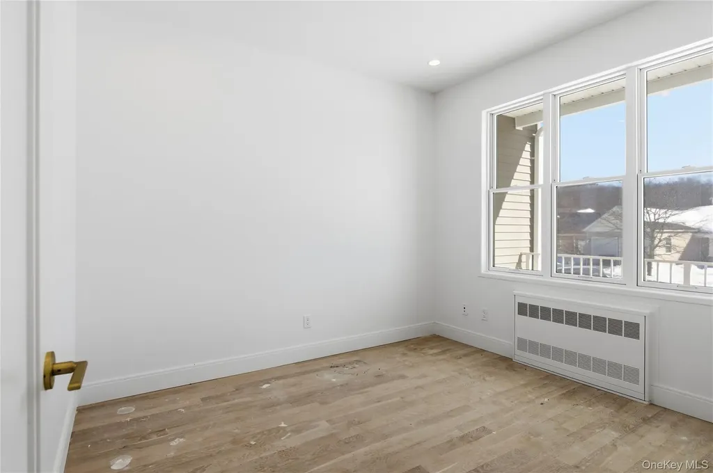4 Stillman Wye Monroe NY 10950