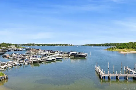2 B West Water Street Sag Harbor NY 11963