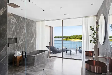 2 B West Water Street Sag Harbor NY 11963