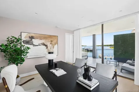 2 B West Water Street Sag Harbor NY 11963