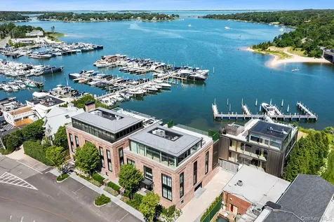 2 B West Water Street Sag Harbor NY 11963