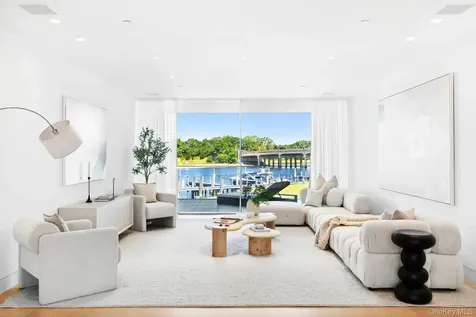 2 B West Water Street Sag Harbor NY 11963