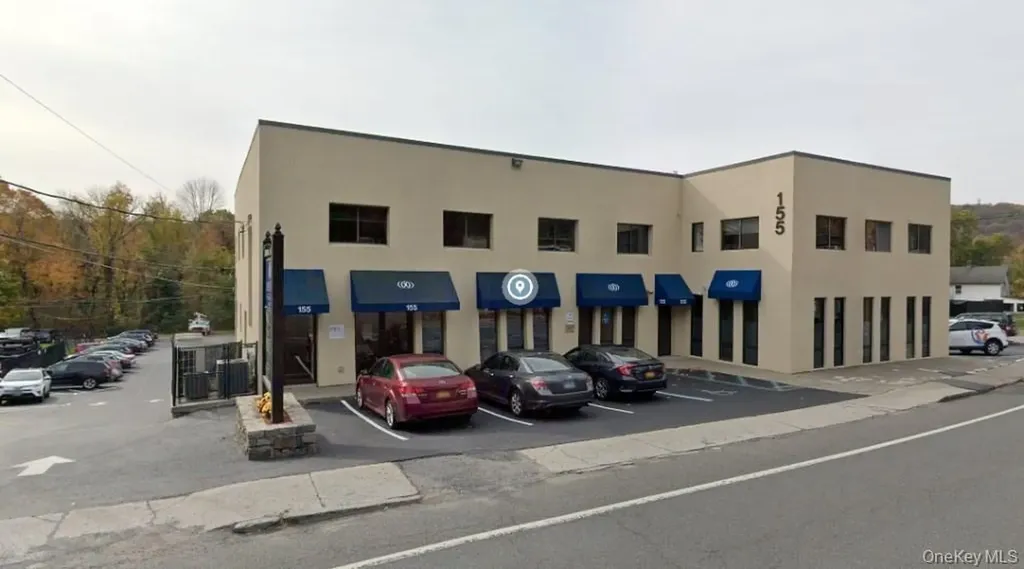 155 Main Street Brewster NY 10509