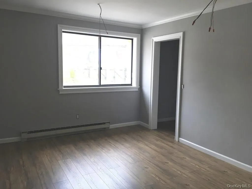 155 Main Street Brewster NY 10509