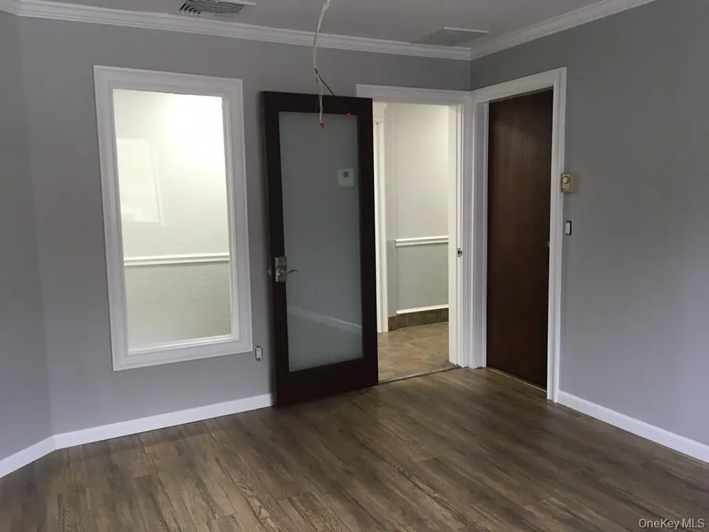 155 Main Street Brewster NY 10509
