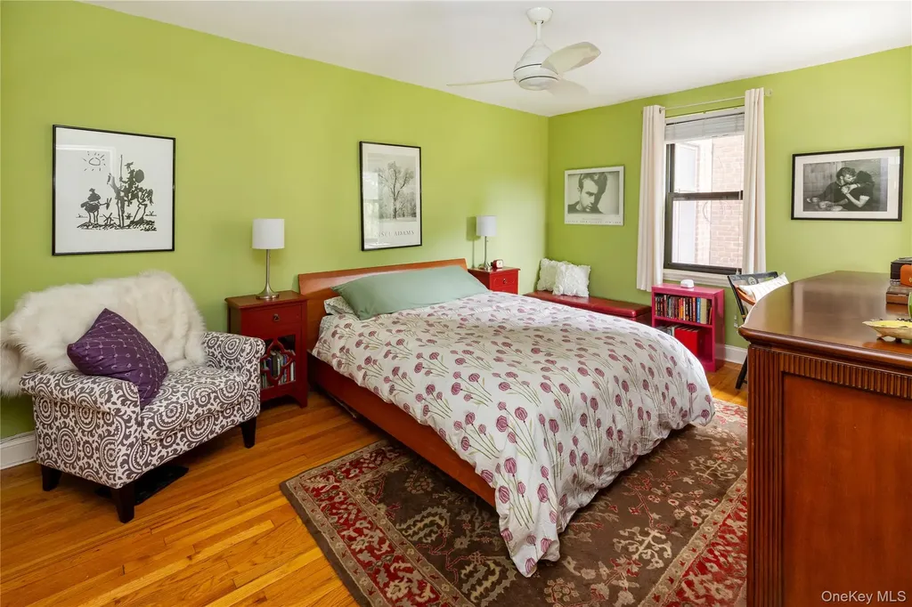 3840 Greystone Avenue Bronx NY 10463