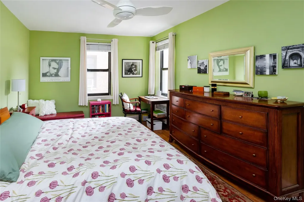 3840 Greystone Avenue Bronx NY 10463
