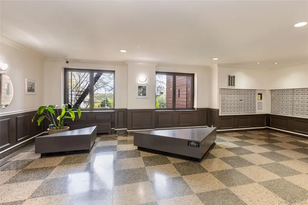 3840 Greystone Avenue Bronx NY 10463