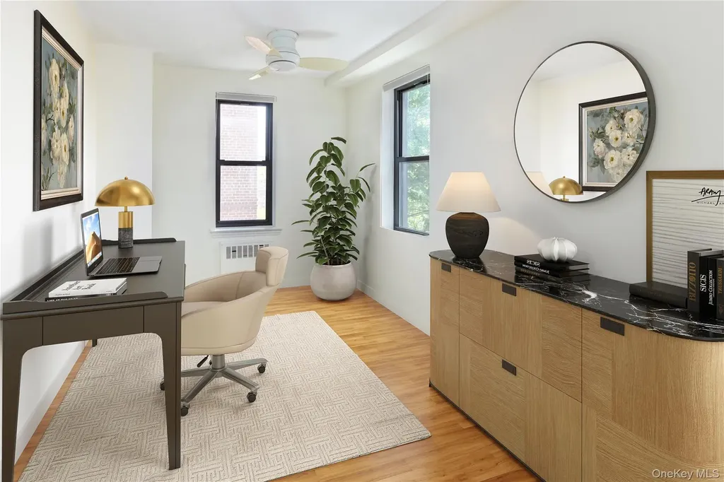 3840 Greystone Avenue Bronx NY 10463