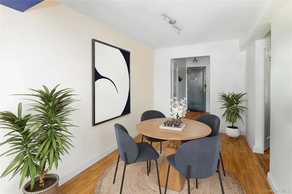 3840 Greystone Avenue Bronx NY 10463