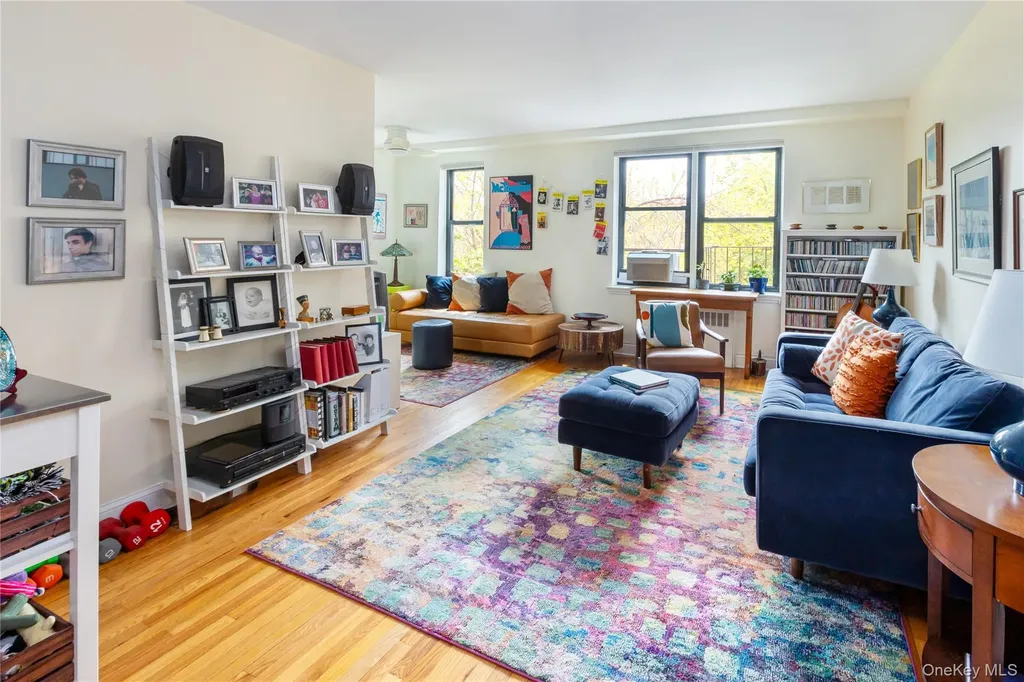 3840 Greystone Avenue Bronx NY 10463