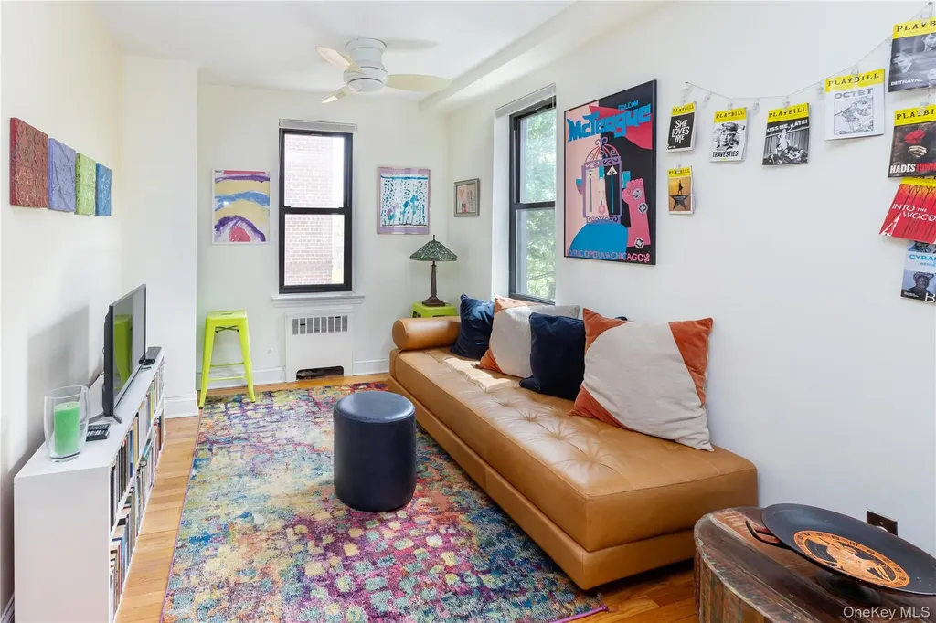 3840 Greystone Avenue Bronx NY 10463
